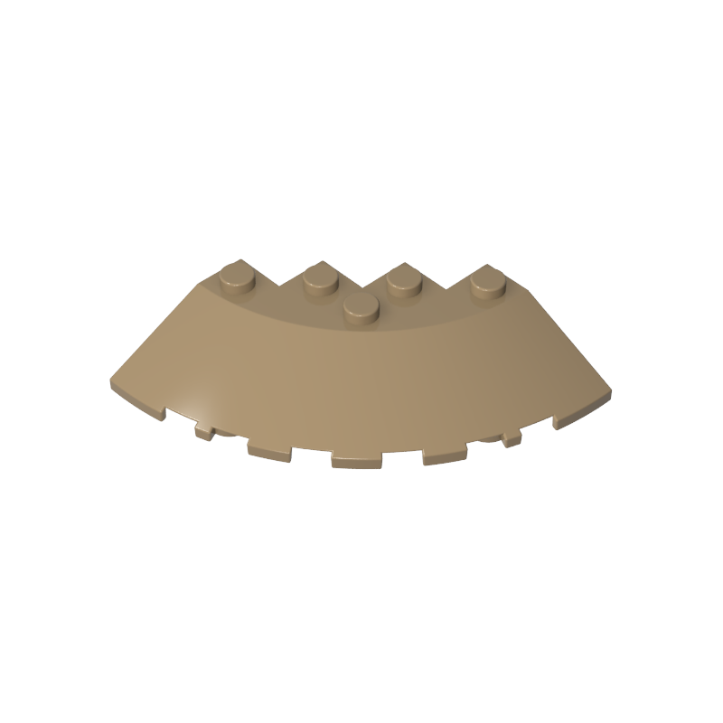 GDS-90469-034