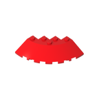 GDS-90469-010