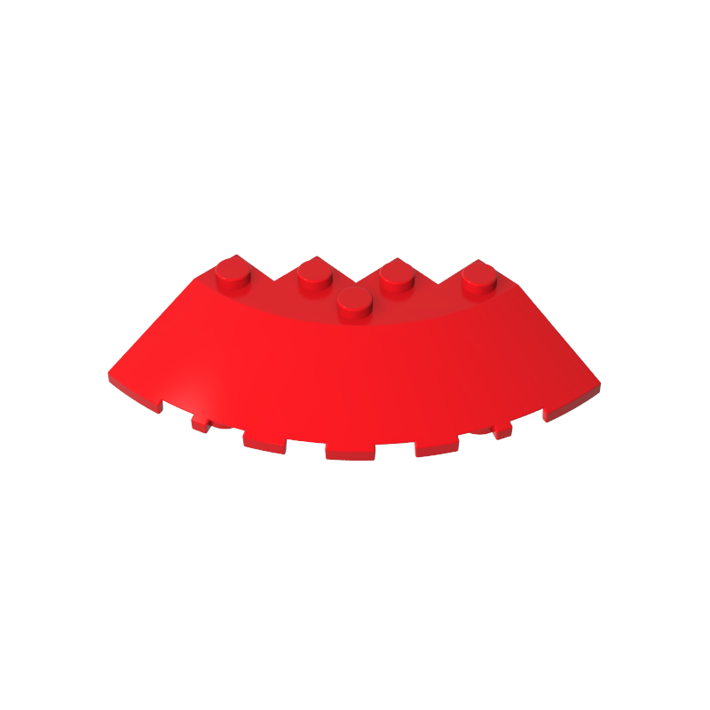 GDS-90469-010