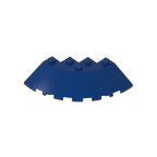 GDS-90469-055