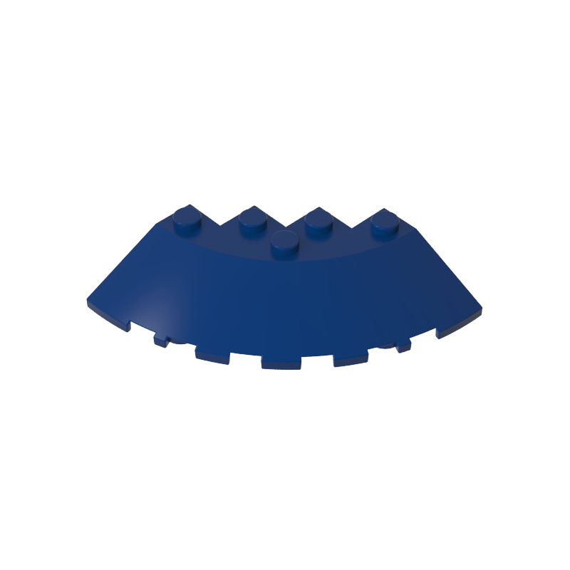 GDS-90469-055