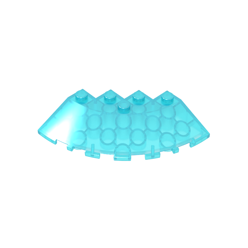 GDS-90469-152