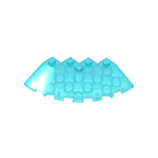 GDS-90469-152