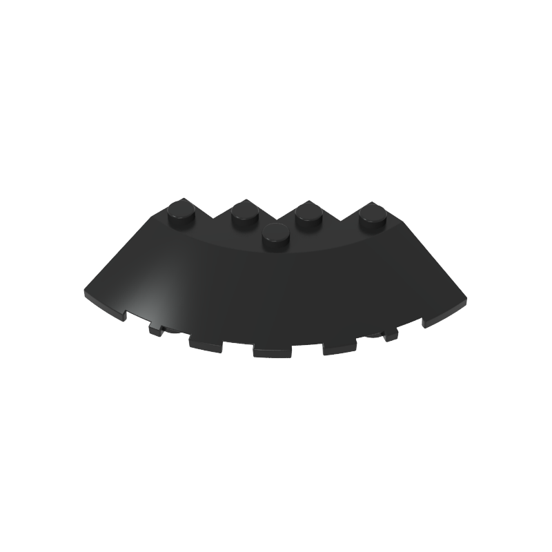GDS-90469-080
