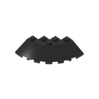 GDS-90469-080