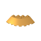 GDS-90469-035