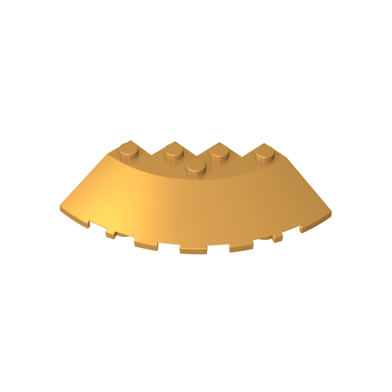 GDS-90469-035