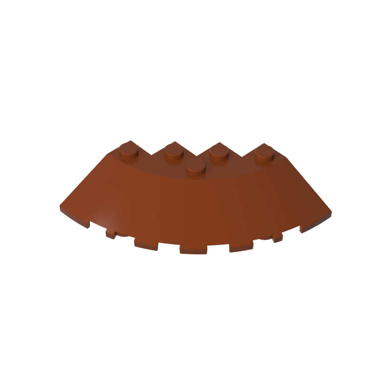 GDS-90469-081