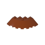 GDS-90469-081