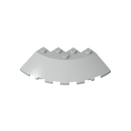 GDS-90469-071