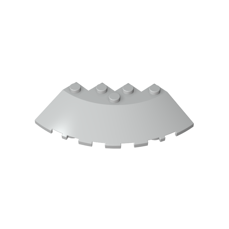GDS-90469-071