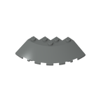 GDS-90469-072