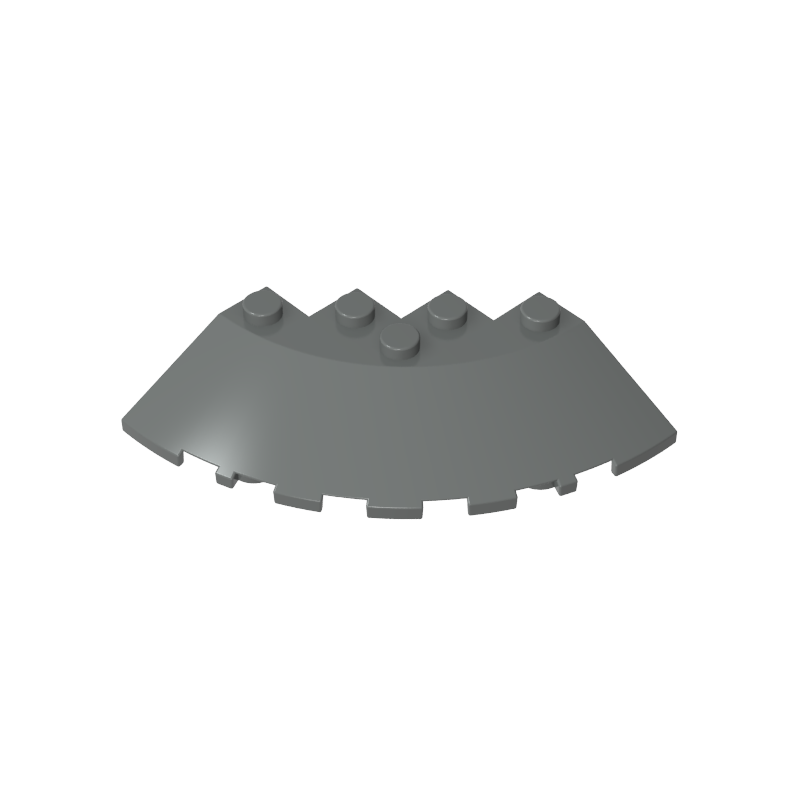 GDS-90469-072
