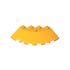 GDS-90469-036