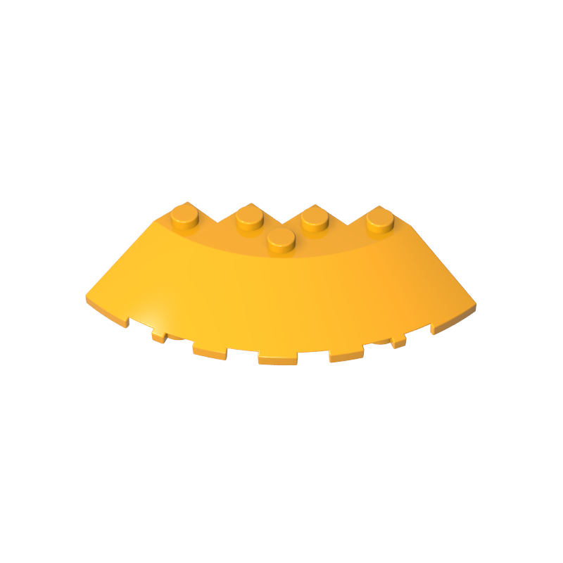 GDS-90469-036