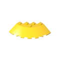 GDS-90469-030