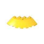 GDS-90469-030