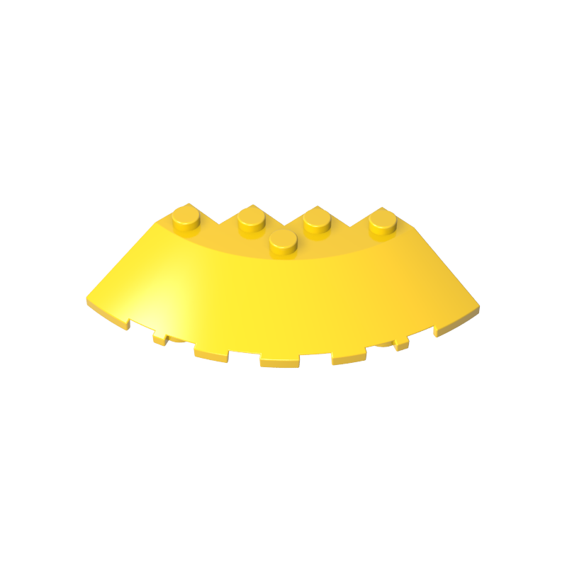 GDS-90469-030