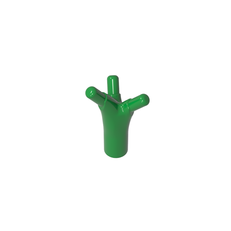 GDS-90470-040