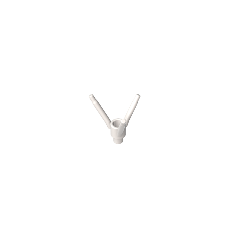 GDS-90486-090