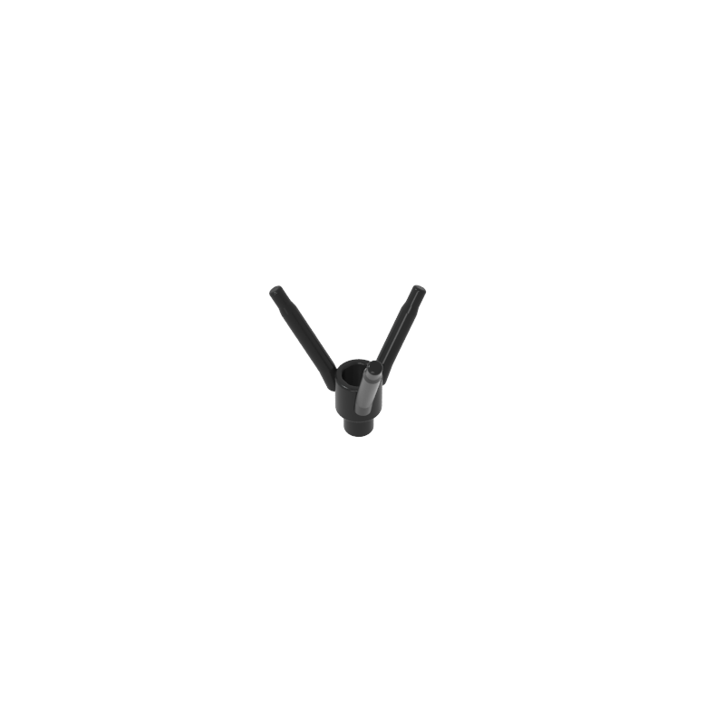 GDS-90486-080