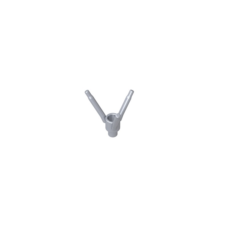 GDS-90486-073
