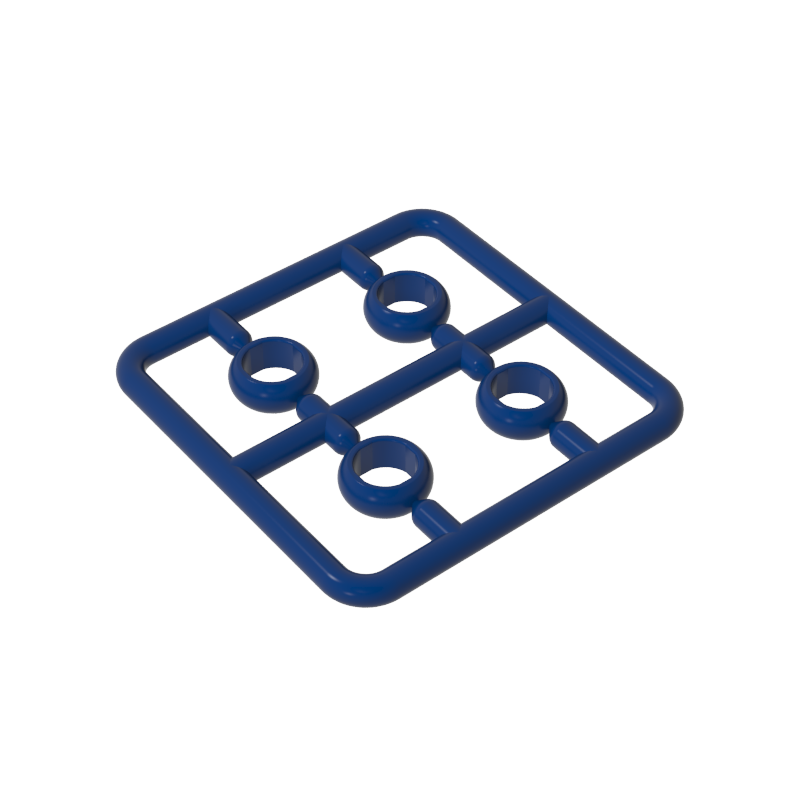 GDS-90487-055