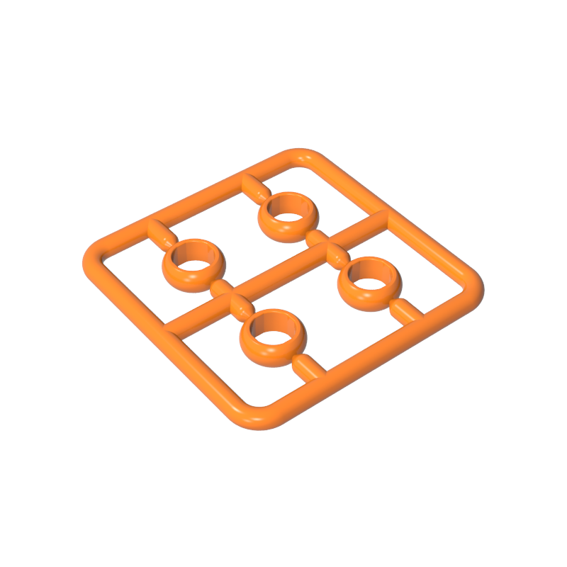 GDS-90487-021