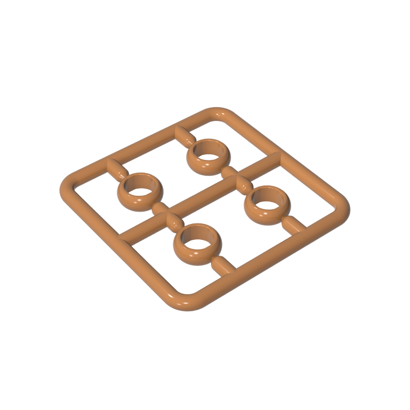 GDS-90487-084
