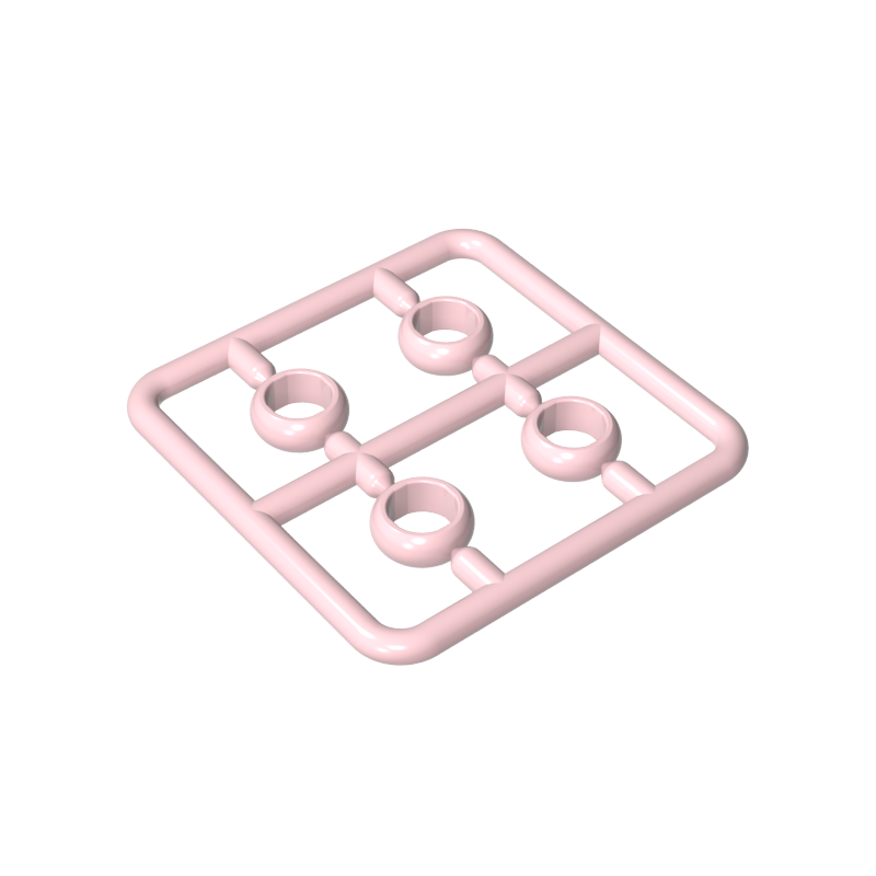 GDS-90487-017