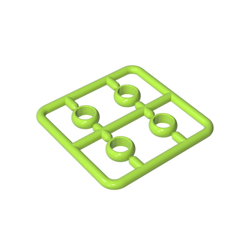 GDS-90487-042