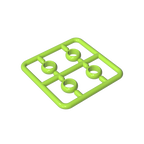 GDS-90487-042