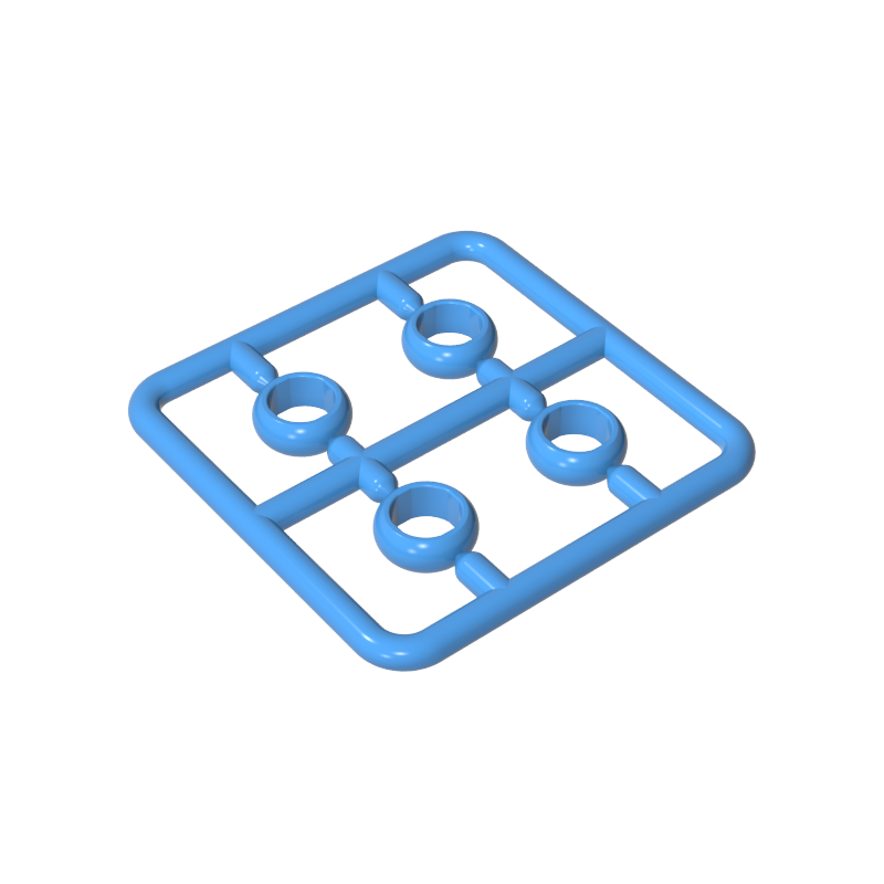 GDS-90487-052