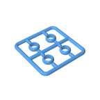 GDS-90487-052