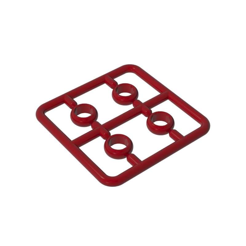 GDS-90487-014