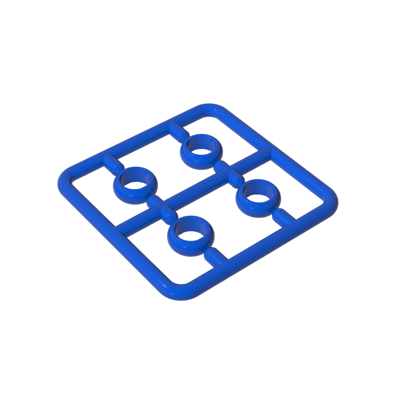 GDS-90487-050