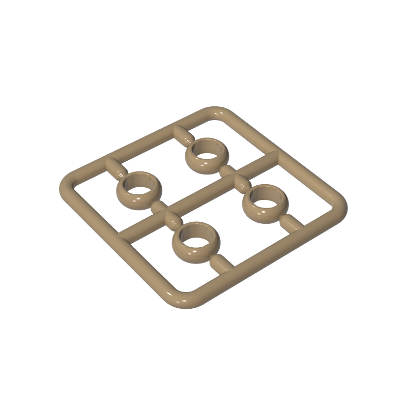 GDS-90487-034