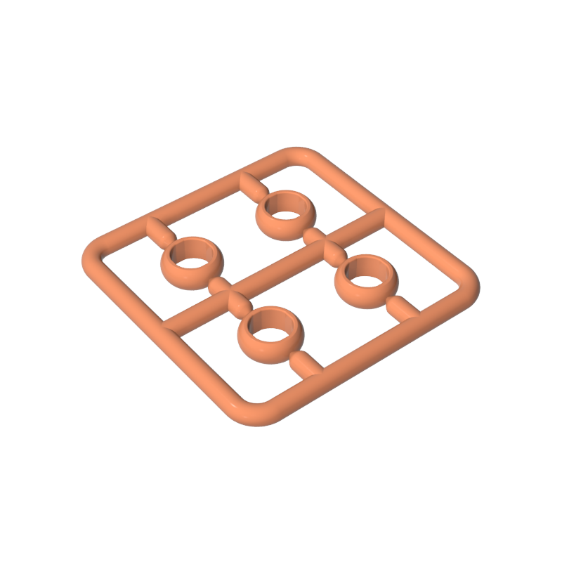 GDS-90487-038