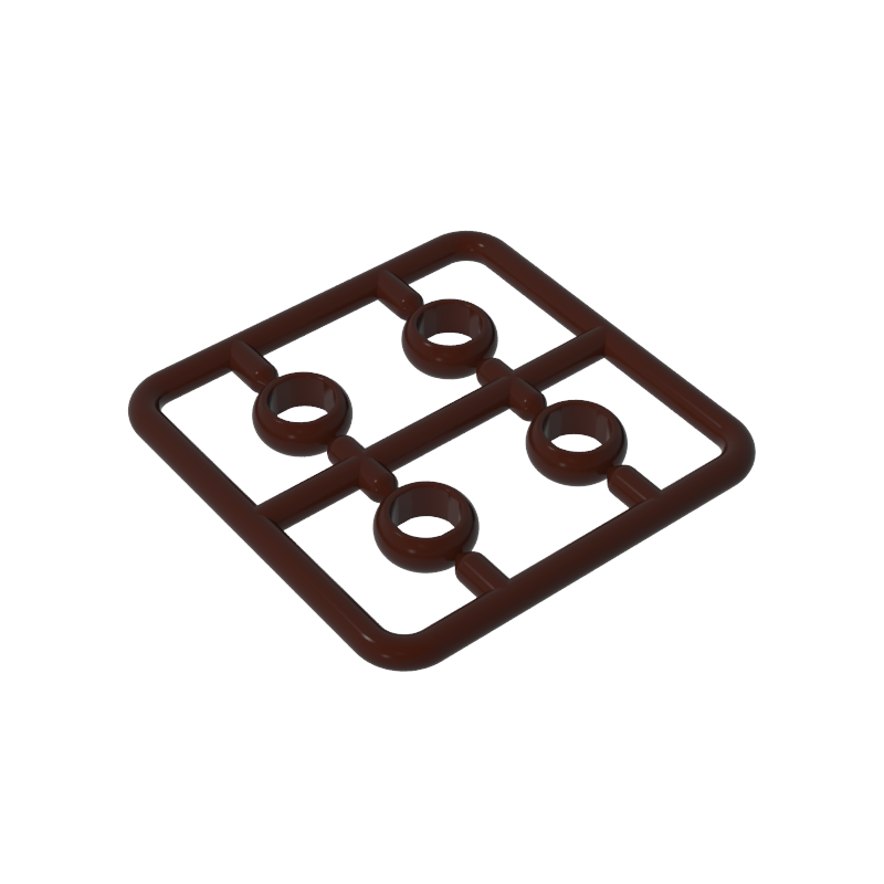 GDS-90487-082