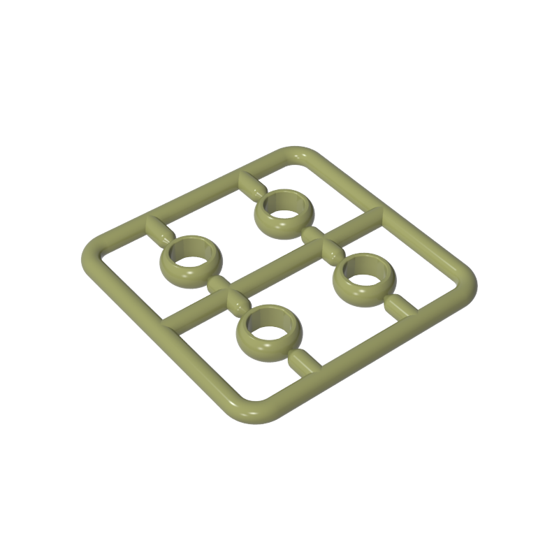 GDS-90487-049