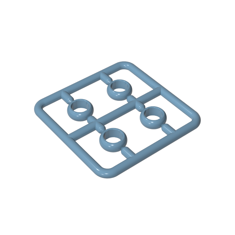 GDS-90487-054