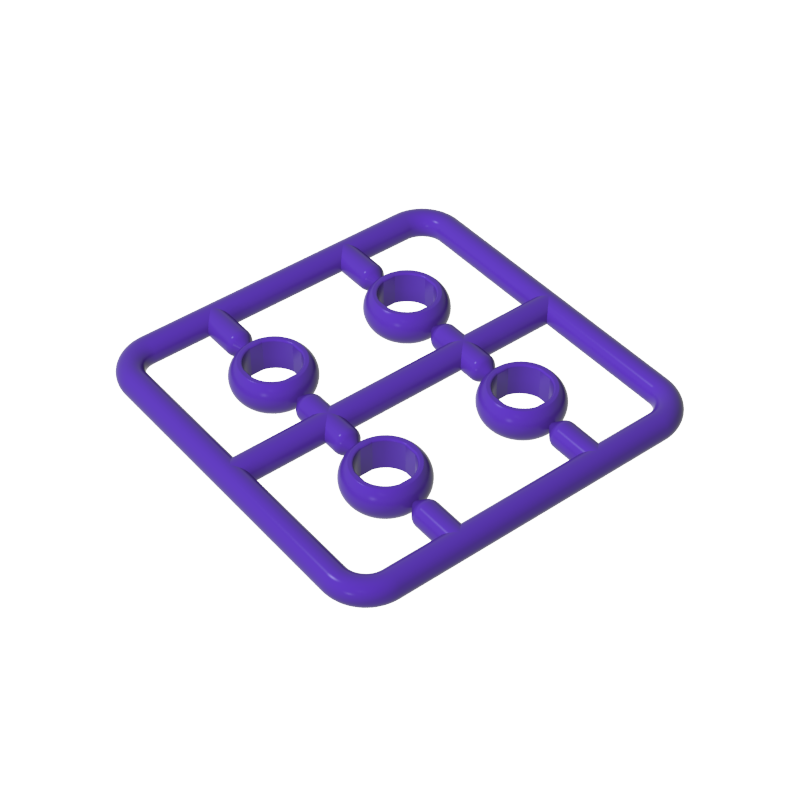 GDS-90487-060