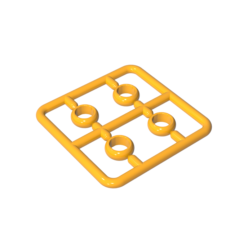 GDS-90487-036