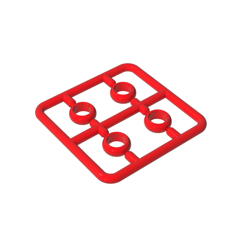 GDS-90487-010