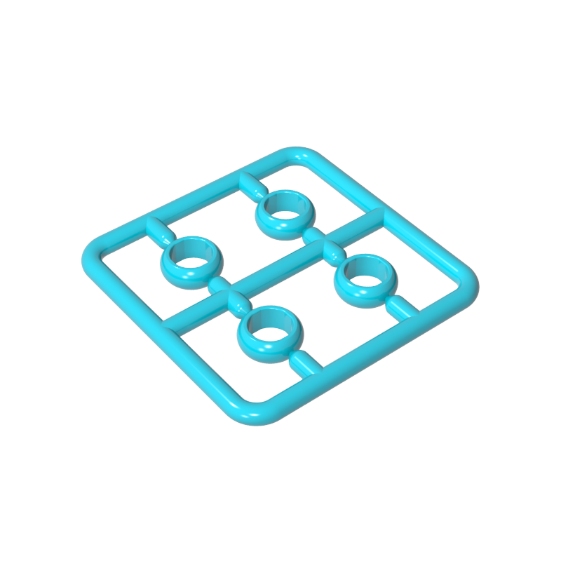 GDS-90487-046