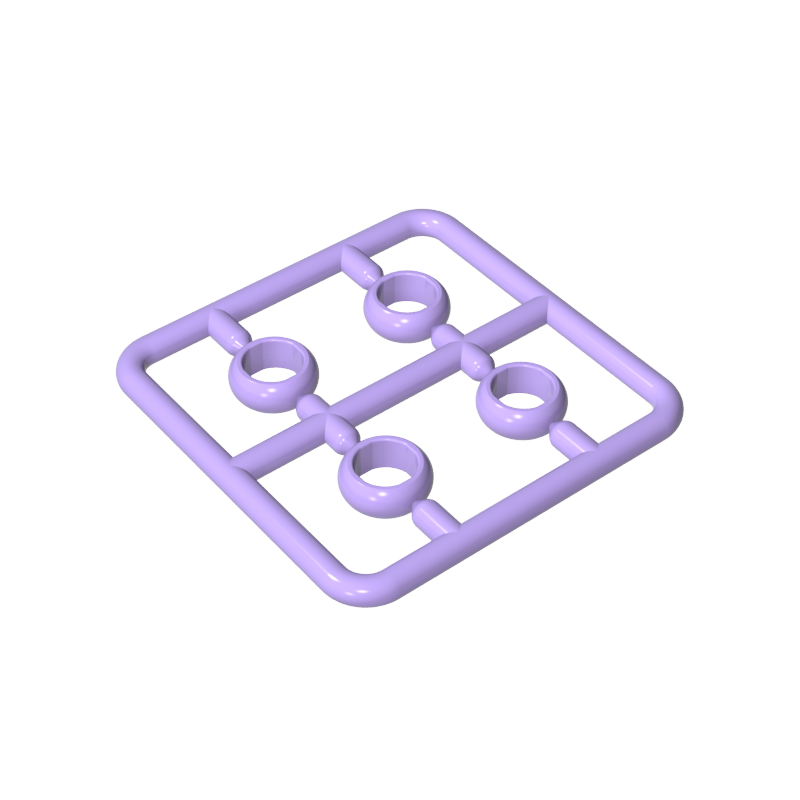 GDS-90487-063