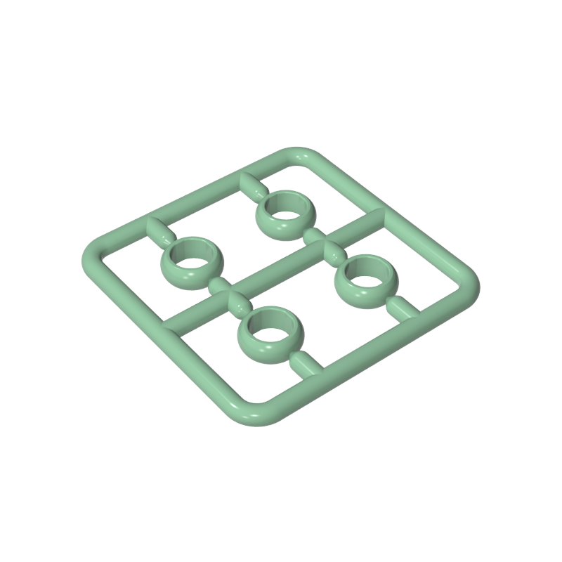 GDS-90487-048