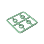 GDS-90487-048