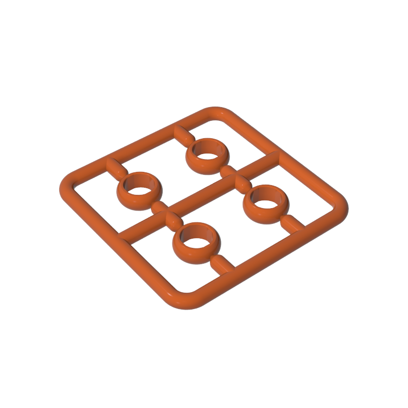 GDS-90487-083