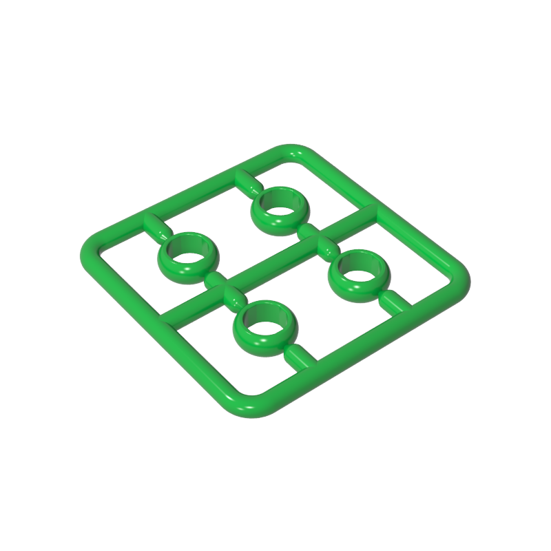 GDS-90487-043
